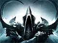Diablo III: Reaper of Soulsפ꡼ΥƥɲäǡΥ٥Ƴ⼨