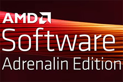  No.001Υͥ / AMD Software 23.8.1פRX 7000꡼ȰΥǥץ쥤ĶˤϤƤӽ