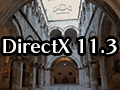 ʤ3DGEDirectXϡ12פʤǡ夷DirectX 11.3פȤϲ