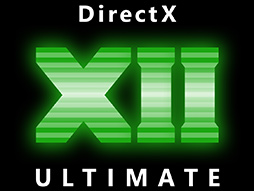 #002Υͥ/NVIDIADirectX 12 UltimateפγפGeForce RTXǤб餫ˡWindows 10μ緿åץǡȤƳ