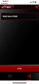 ROG Strix Fusion 500ץӥ塼֥ܥ󥸥װΥ饦ɥɵѤбŤʥإåɥåȤ
