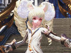 「TERA」,連続アップデート“暴君デュリオン”の情報が公開。“ベルノの実験室”や“デュリオンの潜伏地”など新ダンジョンを実装