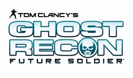 #001Υͥ/E3 2010UbisoftE3ǡTom Clancy's Ghost Recon: Future SoldierפΥץ쥤ǥº̤ޤȤäϡޤˡͩɤΤ