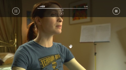 #003Υͥ/E3 2010Xbox LIVEΥӥ礭Ѥꤹ뤫⡩ Kinect HubסVideo Kinectθݡ