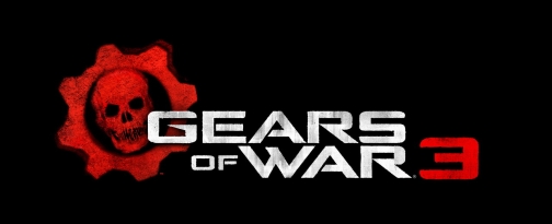 #002Υͥ/E3 2010ϡ֤ȤʲסGears of War 3׳ȯԤCliff BleszinskiˤθɤʹƤ