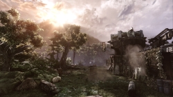 #009Υͥ/E3 2010ϡ֤ȤʲסGears of War 3׳ȯԤCliff BleszinskiˤθɤʹƤ