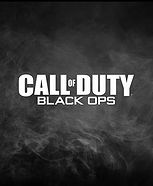 #003Υͥ/E3 2010ϥ꡼ǿCall of Duty: Black OpsפAcitivisionΥץ饤١ȥ롼ǸطʤBlack Opsबʺĩ