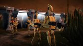 #007Υͥ/E3 2010TV˥֥/󡦥פΥ饤󥲡Star Wars: Clone Wars Adventuresפϴܥץ쥤̵ǳڤ