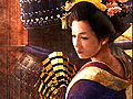 Total Warץ꡼ǿȥ̾ѹ2011ǯ3ȯΥ꡼ǿϡTotal War: Shogun 2פ
