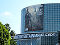 E3 2010ϳľƻ615鳫ŤElectronic Entertainment Expo 2010θɤõ