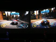 #007Υͥ/E3 2010ϡNeed for SpeedHot PursuitסBad Company 2: Vietnamפ3DǡCrysis 2פޤǡ11ȥ뤬ȯɽ줿EAΥץ쥹ե
