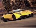 E3 2010ϥѥȥˡ졼˰ʤ襤Need for Speed: Hot PursuitפϡͧãؤڤˤAutologǽ̯