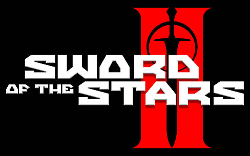 #001Υͥ/E3 2010Paradox InteractiveΥǥơˤŤ륹ȥƥSwords of the Stars IIפ
