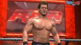 #004Υͥ/E3 2010Ϻ̤ܶϡȤꥢTLCޥåɡ WWE 2011 SmackDown vs Rawץץ쥤֥ǥݡȡߥ˥󥿥ӥ塼