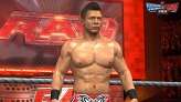 #006Υͥ/E3 2010Ϻ̤ܶϡȤꥢTLCޥåɡ WWE 2011 SmackDown vs Rawץץ쥤֥ǥݡȡߥ˥󥿥ӥ塼