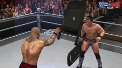 #009Υͥ/E3 2010Ϻ̤ܶϡȤꥢTLCޥåɡ WWE 2011 SmackDown vs Rawץץ쥤֥ǥݡȡߥ˥󥿥ӥ塼