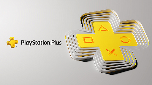 #002Υͥ/PlayStation PlusPlayStation Now礷ӥγϤ61˷