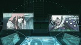 ZONE OF THE ENDERS HD EDITION