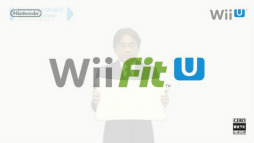#005Υͥ/Wii UΤƱȯϸߤΤȤ9ʡNintendo Direct Wii U Previewפ餫ˤʤäȯWii UȥޤȤ