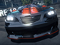 E3 2011PS3ˤPCǤXbox 360Ǥ⤢ꡣ֥å졼ץ꡼οRidge Racer UnboundedפϤäԤʡʡʷϵ