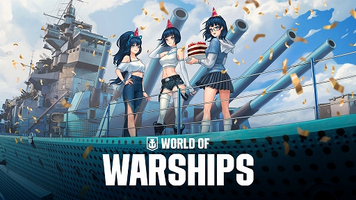  No.015Υͥ / World of Warshipsפ˥ϥ롦ե꡼ȤΥСо졣World of Warships: Legendsפˤϡۥ饤֥С