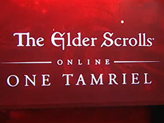 E3 2016ϡThe Elder Scrolls OnlineפγĥOne Tamrielפȯɽ鿴Ԥȥ٥ƥ󤬥٥˴طʤ롼פȤ褦