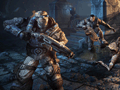 Gears of War: Judgmentȯ䡣ڡ/ޥץ쥤⡼ɤͻҤʬȥ쥤顼
