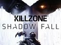 E3 2013PlayStaion 4ΥȥKillzone Shadow Fallץץ쥤ݡȡ嵡λФȤʤ륷꡼ǿ