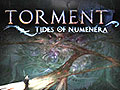 inXile EntertainmentοRPGTorment: Tides of NumeneraפǡȤʤ륹꡼󥷥åȸ