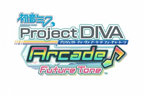 #006Υͥ/ǿСֽ鲻ߥ Project DIVA Arcade Future Tone Version A REV.1פưϡּʥץ쥤ݾ׵ǽ