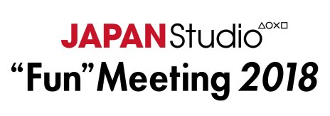  No.001Υͥ / JAPAN Studio Fun Meeting 2018פ121˳ŷꡣĽʿۤꥨؤȥե󤬸ήڤॹڥѡƥ