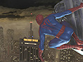 The Amazing Spider-Man 2ܸǤPS4/PS394ȯ䡣ŵΤۤAmazonTSUTAYAǲBlu-rayDVDŵ