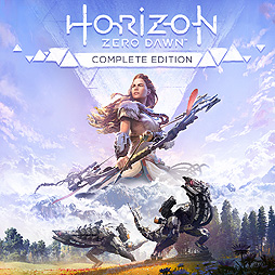 Horizon Zero Dawnפʤ10ܤοʴ̵ָۿȥ뤬ȯɽSIEPlay At Homeɥ˥֤ΰĤȤ