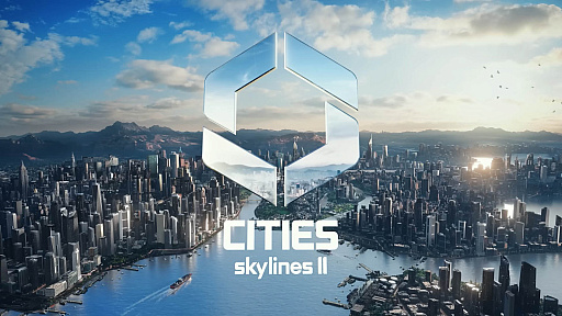 Cities: SkylinesסܤŴƻʤƸRailroads of Japanפʤ¿DLC꡼Cities: Skylines World Tour - The Last Stopsפȯɽ