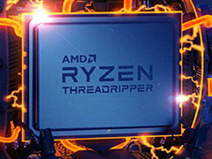 AMD2Ryzen ThreadripperΥ饤ʥåפȲʤȯɽưǥϪ