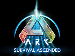 ARK: Survival EvolvedסUE5ˤޥǡARK: Survival Ascendedפ8˥꡼ARK 2פȯ24ǯ˱