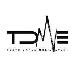 ů᤬TOKYO DANCE MUSIC EVENTפΥե󥹤