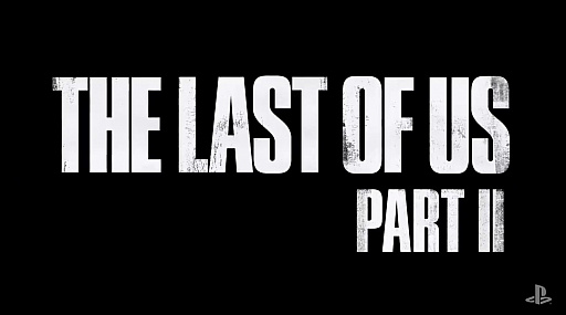  No.004Υͥ / ꡼ǿThe Last of Us Part IIפȯɽ票餷ʪĹΥ꡼о줹ȥ쥤顼⤪Ϫ