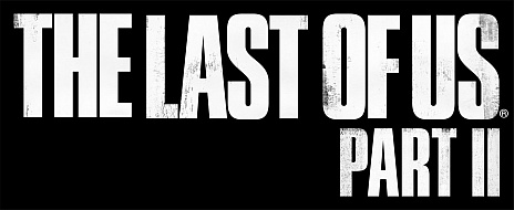 #002Υͥ/PS4ѥեȡThe Last of Us Part IIפΥȥ쥤顼