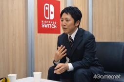  No.008Υͥ / Nintendo Switch 5Ϣ³󥿥ӥ塼4ˡۡ1-2-Switchԡͷ֤Ȥǡɤʤ륲ܻؤ