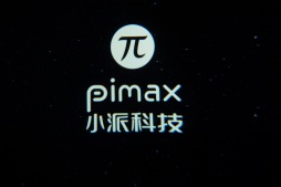 ϥڥåVR HMDϥʥ䡩Pimax 4K VR׻ѥݡ