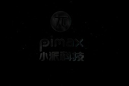  No.041Υͥ / ϥڥåVR HMDϥʥ䡩Pimax 4K VR׻ѥݡ