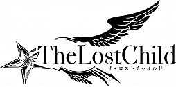 ֥륷פηѤȿùRPGɡThe Lost ChildפΥƥȡȥ쥤顼륷եƤ