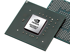 NVIDIAΡPCñGPUGeForce MX250סGeForce MX230פʥꥹȤɲ