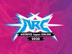 ARCREVO Japan ONLINE 2020פ1010ˤ褤賫롣쥮졼䥿ॹ塼롤ޤȤƤϤ