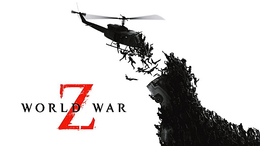 ȯCo-opWorld War Zפ®ǥץ쥤̤ΥӤ֤ȰݤƤΤֲ