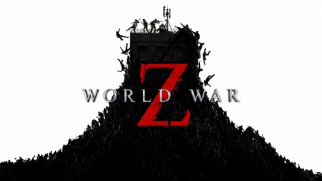  No.010Υͥ / PS4WORLD WAR ZʥɡZˡפܸǤ꡼̤ΥӤо줹ǿȥ쥤顼