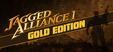#005Υͥ/90󥪥դTHQ NordicΩ10ǯǰ뤬SteamǼ»档Titan Quest Anniversary EditionסJagged Alliance 1Gold Editionפ̵