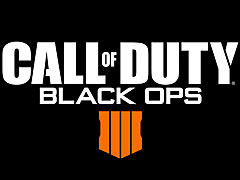 Call of Duty: Black Ops 4פȯɽȯ2018ǯ1012