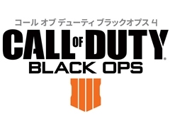 Call of Duty: Black Ops 4סХȥ⡼ɡBlackoutפڤץ饤١ȡץ¥ƥȤμ»ȯɽ